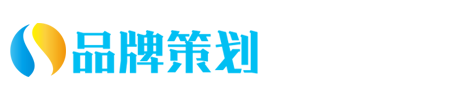 武汉市港成文化管理顾问有限公司